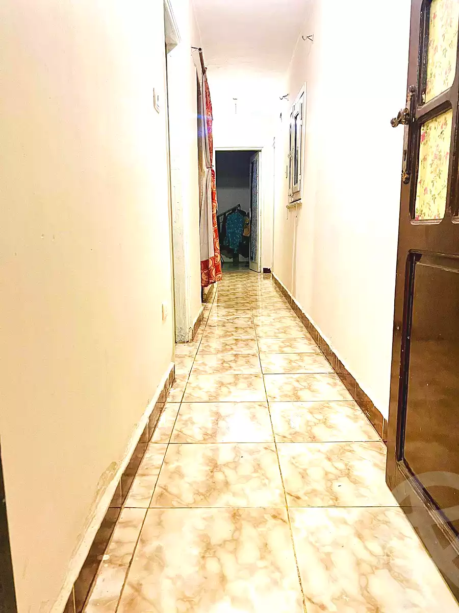 https://aqarmap.com.eg/ar/listing/6720479-for-rent-cairo-ain-shams-ahmed-esmat-st