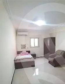 https://aqarmap.com.eg/en/listing/6720493-for-sale-cairo-el-maadi-kornish-el-maadi