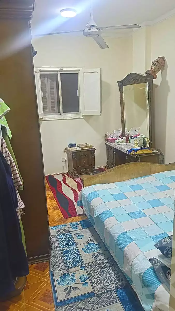 https://aqarmap.com.eg/en/listing/6720490-for-sale-cairo-el-marg-kafr-el-shorafa