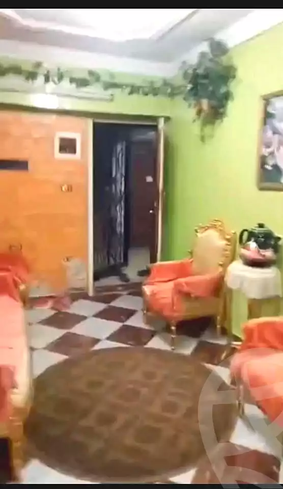 https://aqarmap.com.eg/ar/listing/6720494-for-sale-cairo-el-haram