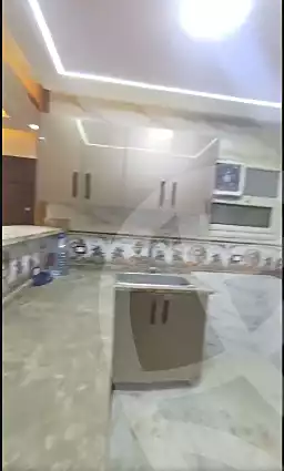https://aqarmap.com.eg/en/listing/6720499-for-sale-cairo-elnozha-Streettt-27