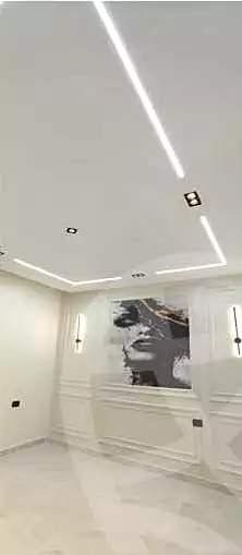 https://aqarmap.com.eg/ar/listing/6720501-for-sale-alexandria-l-jmy-el-hanouvel