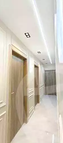 https://aqarmap.com.eg/ar/listing/6720501-for-sale-alexandria-l-jmy-el-hanouvel
