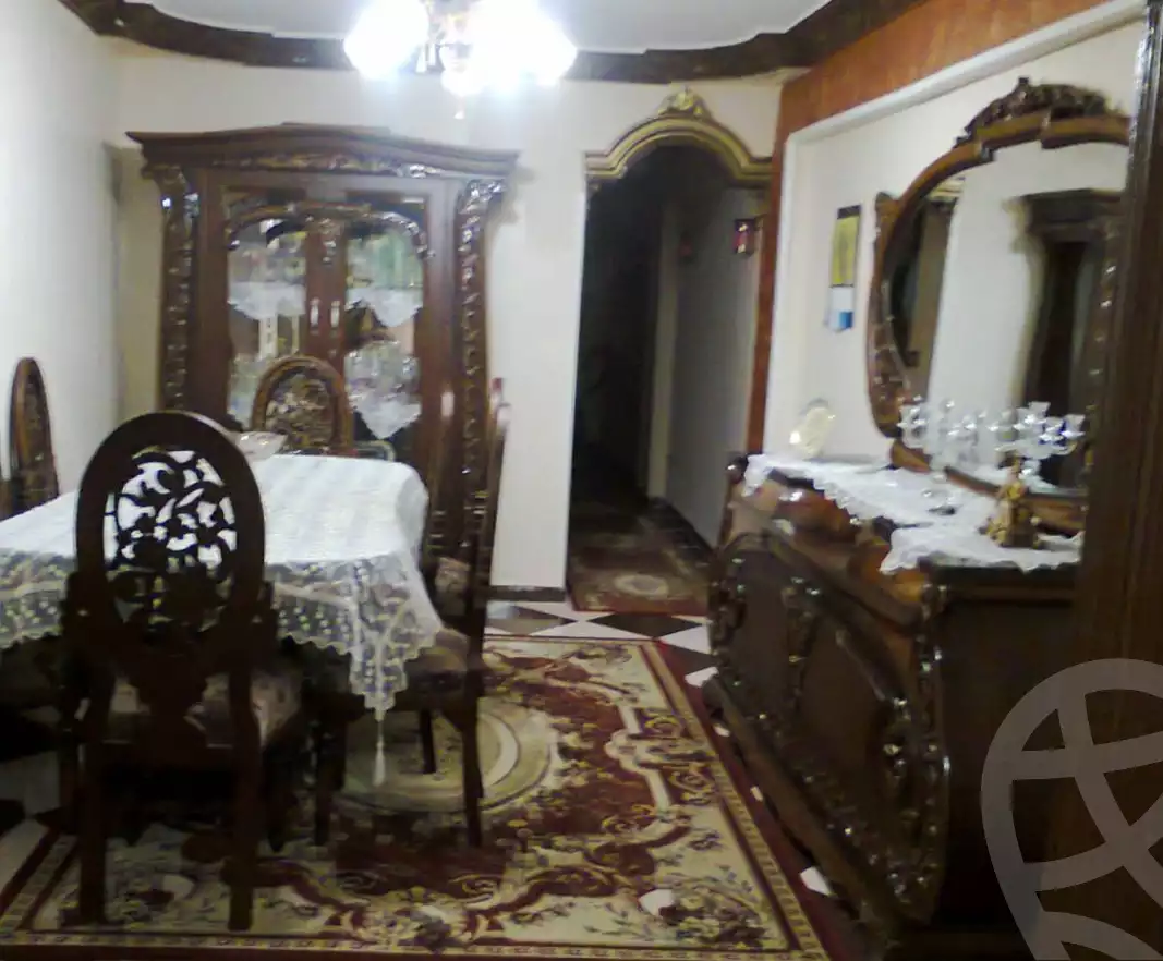 https://aqarmap.com.eg/en/listing/6720504-for-sale-alexandria-l-jmy-lbytsh-el-hay-st