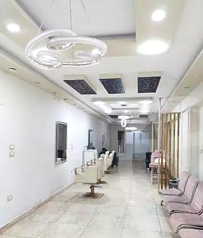 https://aqarmap.com.eg/ar/listing/6720520-for-rent-alexandria-l-jmy-lbytsh