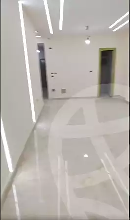 https://aqarmap.com.eg/en/listing/6720525-for-sale-cairo-elnozha-Streettt-27