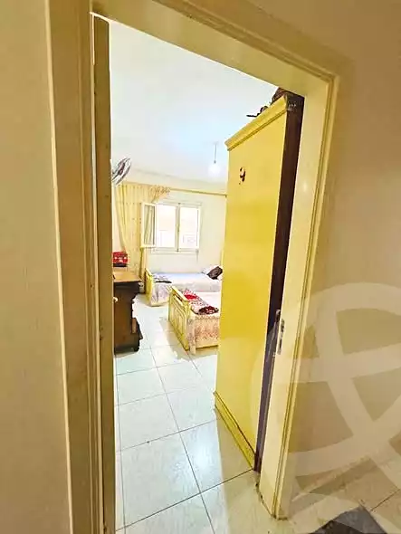 https://aqarmap.com.eg/en/listing/6720548-for-sale-alexandria-l-jmy-lbytsh