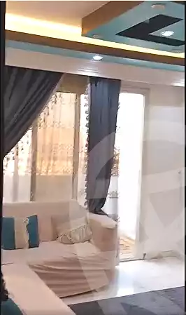 https://aqarmap.com.eg/ar/listing/6720550-for-sale-cairo-ain-shams-ain-shams-el-sharkia-el-zahraa-st