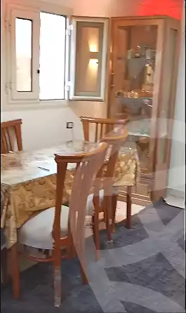 https://aqarmap.com.eg/ar/listing/6720550-for-sale-cairo-ain-shams-ain-shams-el-sharkia-el-zahraa-st