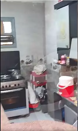 https://aqarmap.com.eg/ar/listing/6720550-for-sale-cairo-ain-shams-ain-shams-el-sharkia-el-zahraa-st