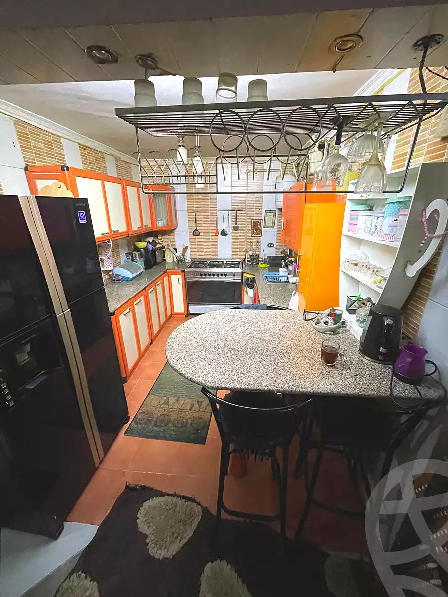 https://aqarmap.com.eg/en/listing/6720552-for-sale-cairo-ain-shams-el-naam-shahin-st