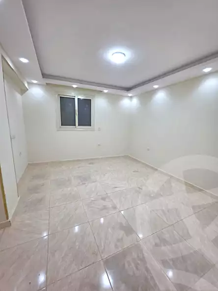 https://aqarmap.com.eg/en/listing/6720554-for-sale-cairo-nozha-2-gesr-el-suez-st