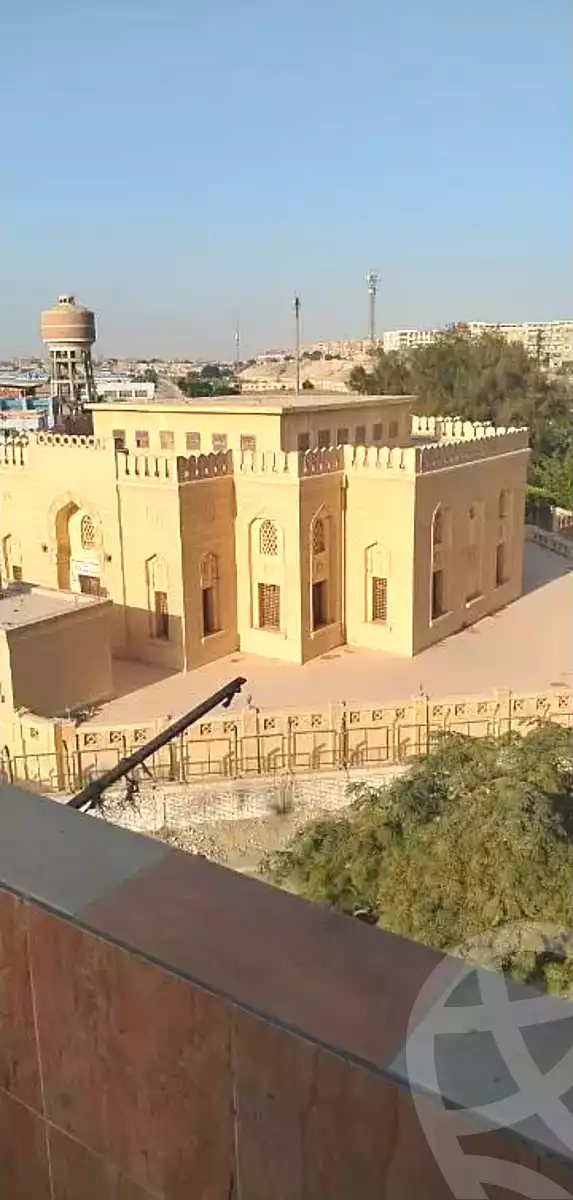https://aqarmap.com.eg/ar/listing/6720576-for-sale-cairo-madinat-el-salam