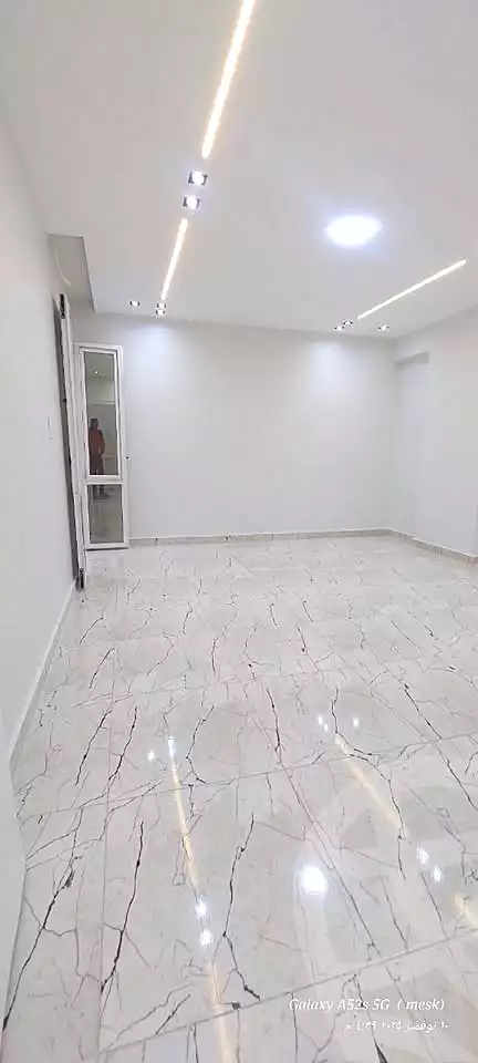 https://aqarmap.com.eg/ar/listing/6720594-for-sale-alexandria-l-jmy-lbytsh-el-reyad-st