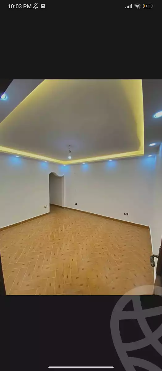 https://aqarmap.com.eg/en/listing/6720600-for-sale-alexandria-l-jmy-lbytsh-bianchiii-el-arbaeen-st
