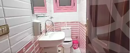 https://aqarmap.com.eg/ar/listing/6720574-for-rent-cairo-hadayek-el-koba-wali-al-ahd-st