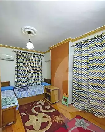 https://aqarmap.com.eg/ar/listing/6720599-for-rent-cairo-heliopolis-el-mahkama-square-el-hegaz-st