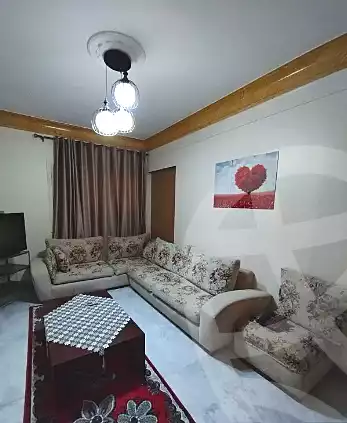 https://aqarmap.com.eg/ar/listing/6720599-for-rent-cairo-heliopolis-el-mahkama-square-el-hegaz-st