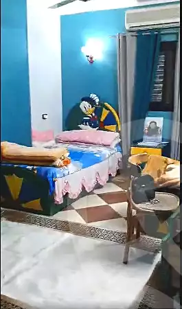 https://aqarmap.com.eg/ar/listing/6720618-for-sale-qalyubia-el-khsos-izbat-el-nakhl