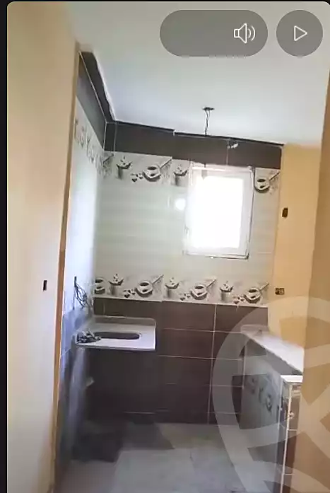 https://aqarmap.com.eg/en/listing/6720639-for-sale-alexandria-l-jmy-lbytsh-el-hanafeya-st