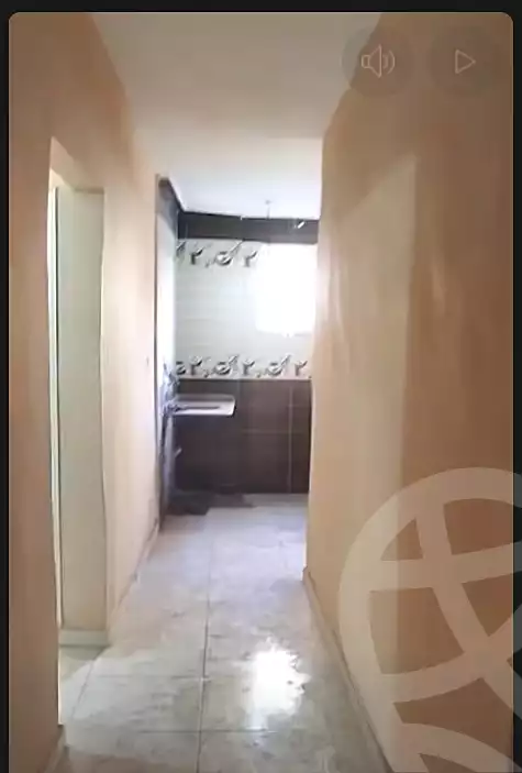 https://aqarmap.com.eg/en/listing/6720639-for-sale-alexandria-l-jmy-lbytsh-el-hanafeya-st