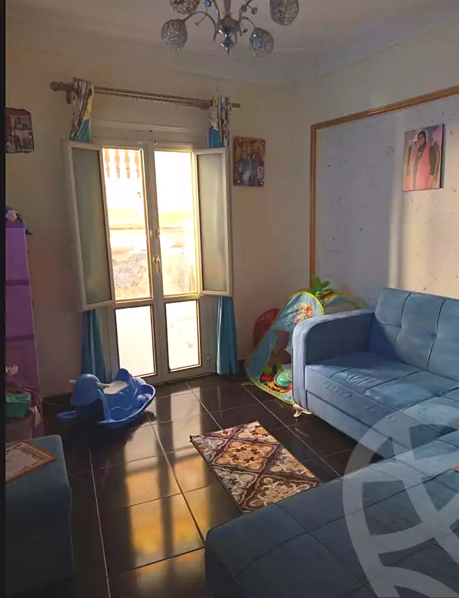 https://aqarmap.com.eg/en/listing/6720646-for-sale-alexandria-l-jmy-lbytsh-ibrahim-othman-st