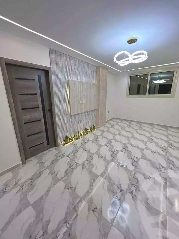 https://aqarmap.com.eg/en/listing/6720650-for-sale-cairo-el-haram-el-lebeny