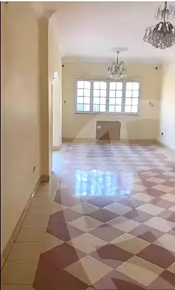 https://aqarmap.com.eg/ar/listing/6720641-for-sale-cairo-el-zaytun-hlmy-lzytwn
