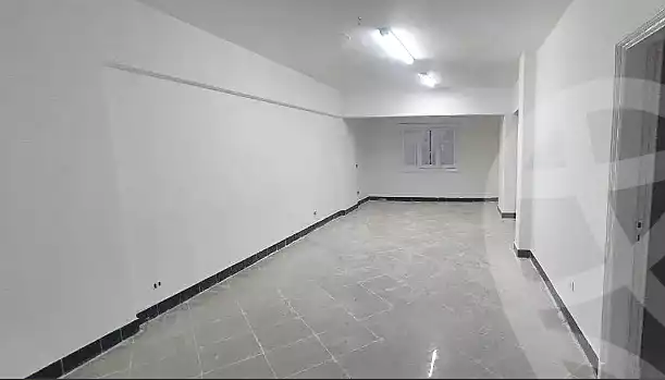 https://aqarmap.com.eg/ar/listing/6720656-for-sale-cairo-el-mohandesen-meet-oqbah-abd-el-aziz-gawish-st