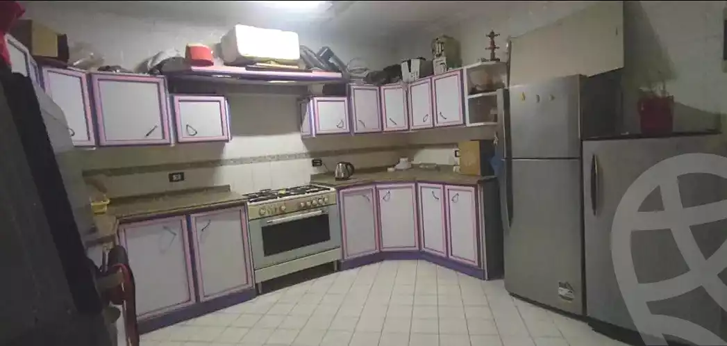 https://aqarmap.com.eg/ar/listing/6720614-for-sale-alexandria-l-jmy-lbytsh-el-hanafeya-st