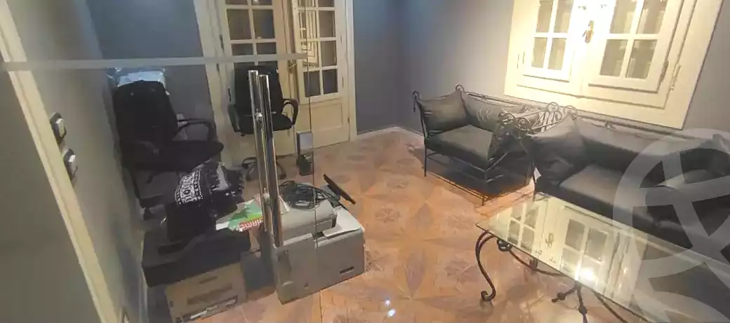 https://aqarmap.com.eg/ar/listing/6720614-for-sale-alexandria-l-jmy-lbytsh-el-hanafeya-st