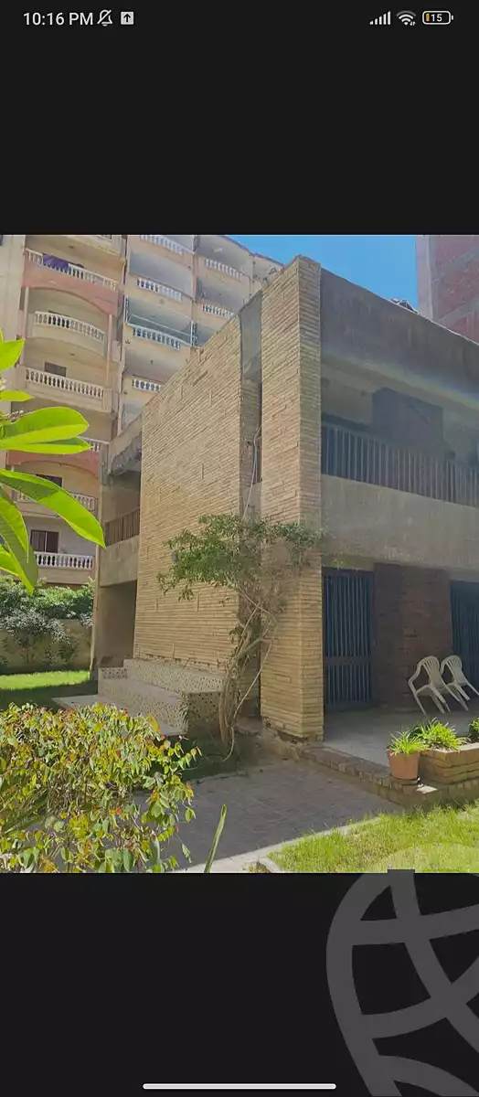https://aqarmap.com.eg/en/listing/6720668-for-sale-alexandria-l-jmy-lbytsh-bianchiii