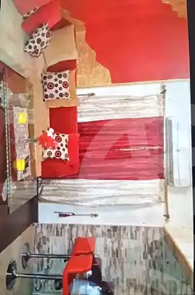 https://aqarmap.com.eg/en/listing/6720679-for-sale-cairo-dokki