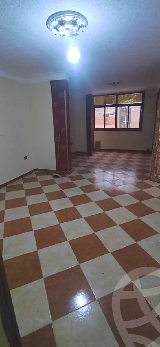 https://aqarmap.com.eg/ar/listing/6720672-for-sale-alexandria-l-jmy-bw-ywsf