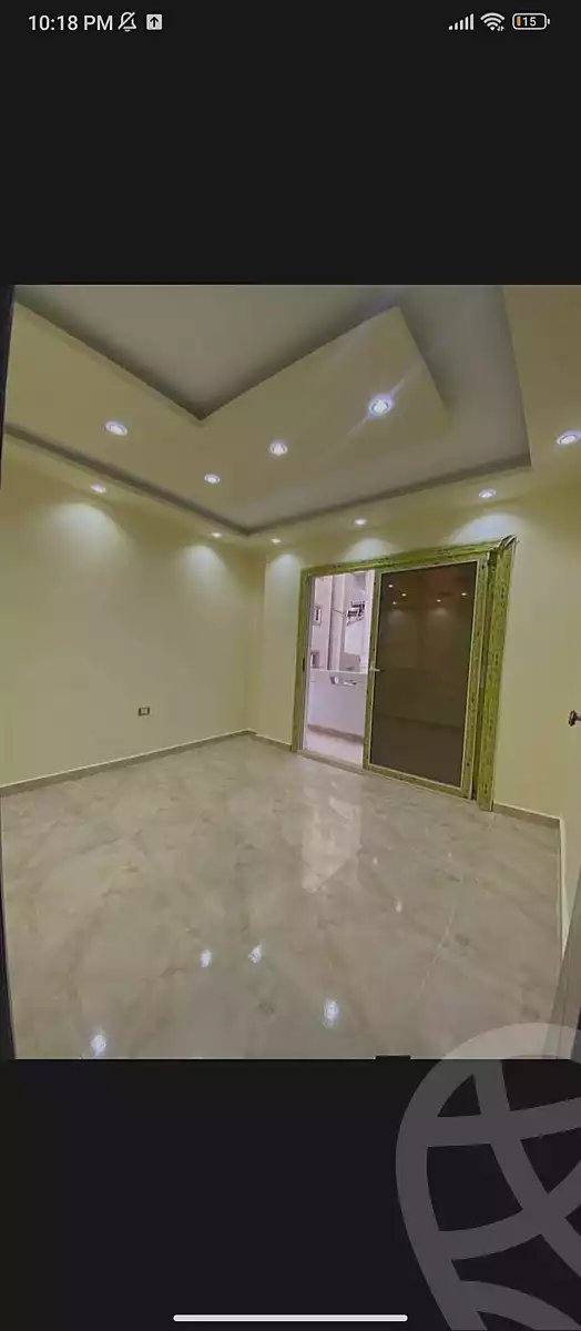 https://aqarmap.com.eg/en/listing/6720686-for-sale-alexandria-l-jmy-lbytsh-el-reyad-st
