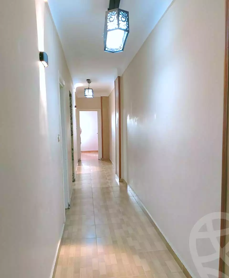 https://aqarmap.com.eg/en/listing/6720690-for-rent-alexandria-l-jmy-bw-ywsf
