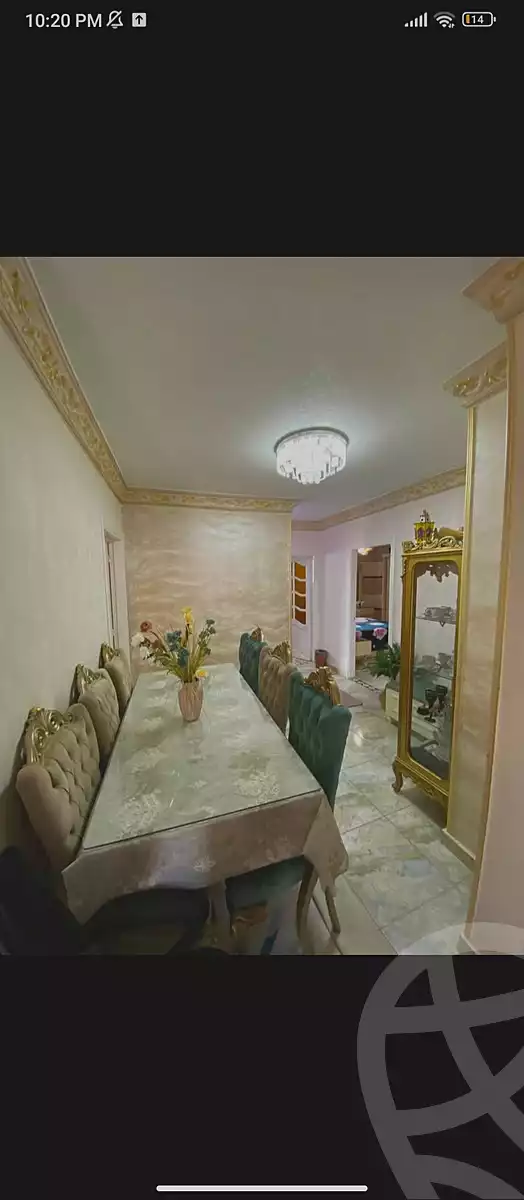 https://aqarmap.com.eg/en/listing/6720699-for-sale-alexandria-l-jmy-lbytsh-bianchiii-street-11