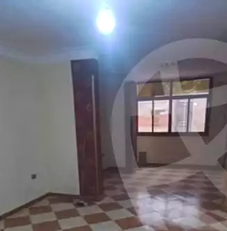 https://aqarmap.com.eg/ar/listing/6720700-for-sale-cairo-faisal