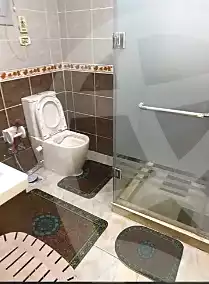https://aqarmap.com.eg/ar/listing/6720702-for-rent-cairo-dokki