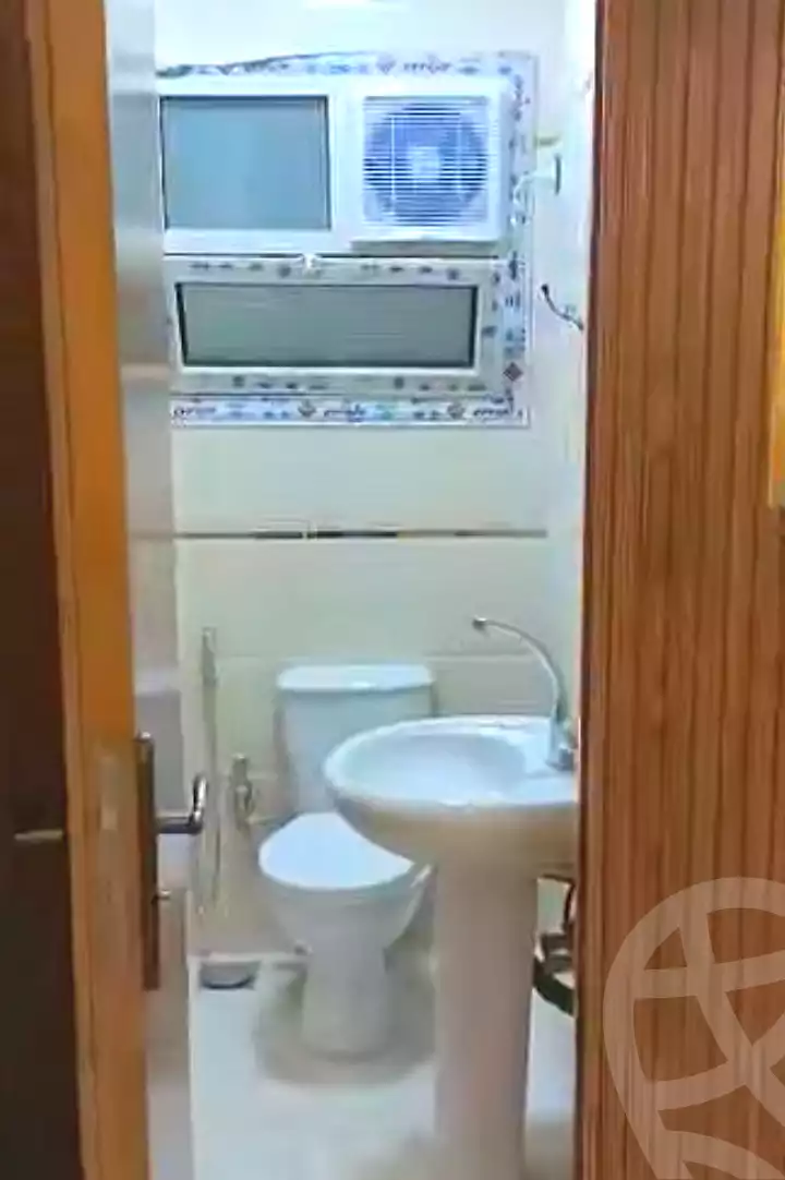 https://aqarmap.com.eg/en/listing/6720667-for-sale-cairo-elnozha-Streettt-27