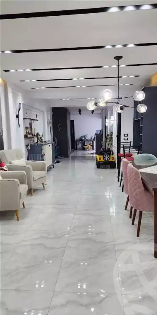 https://aqarmap.com.eg/ar/listing/6720708-for-sale-cairo-downtown
