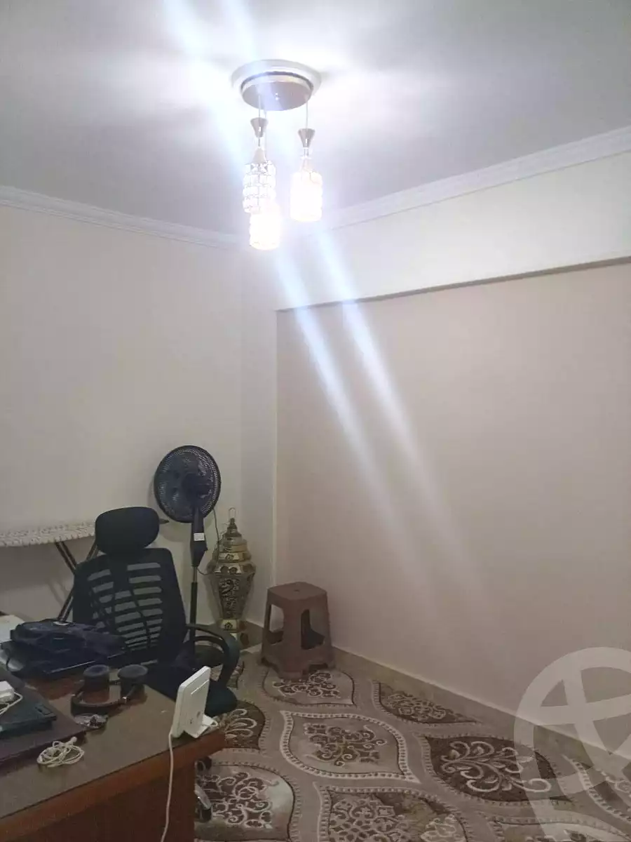 https://aqarmap.com.eg/ar/listing/6720719-for-sale-alexandria-l-jmy-bw-ywsf