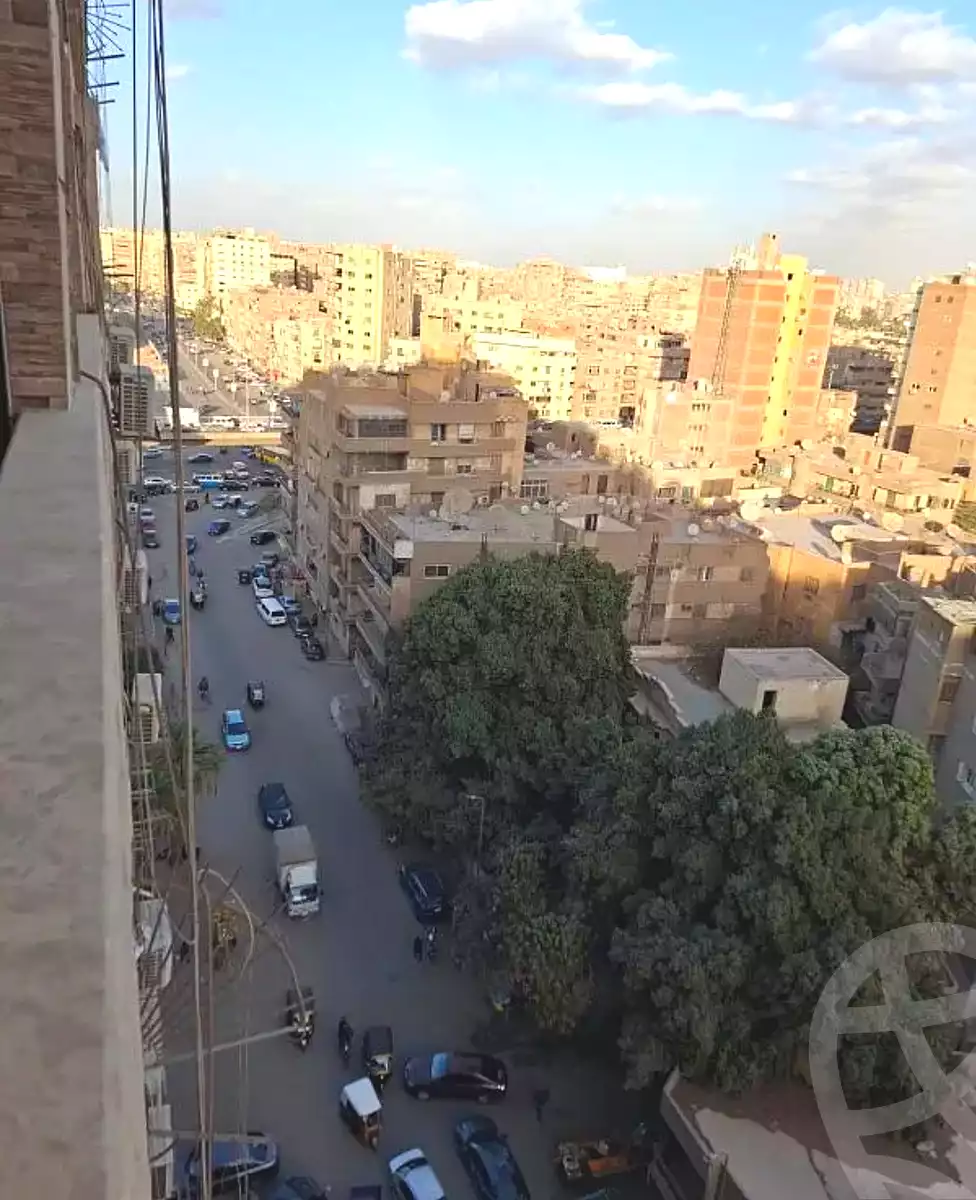 https://aqarmap.com.eg/en/listing/6720737-for-sale-cairo-hadayek-el-koba-wali-al-ahd-st