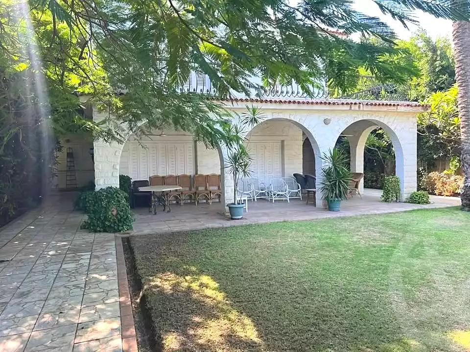 https://aqarmap.com.eg/ar/listing/6720739-for-sale-alexandria-l-jmy-lbytsh-el-hanafeya-st