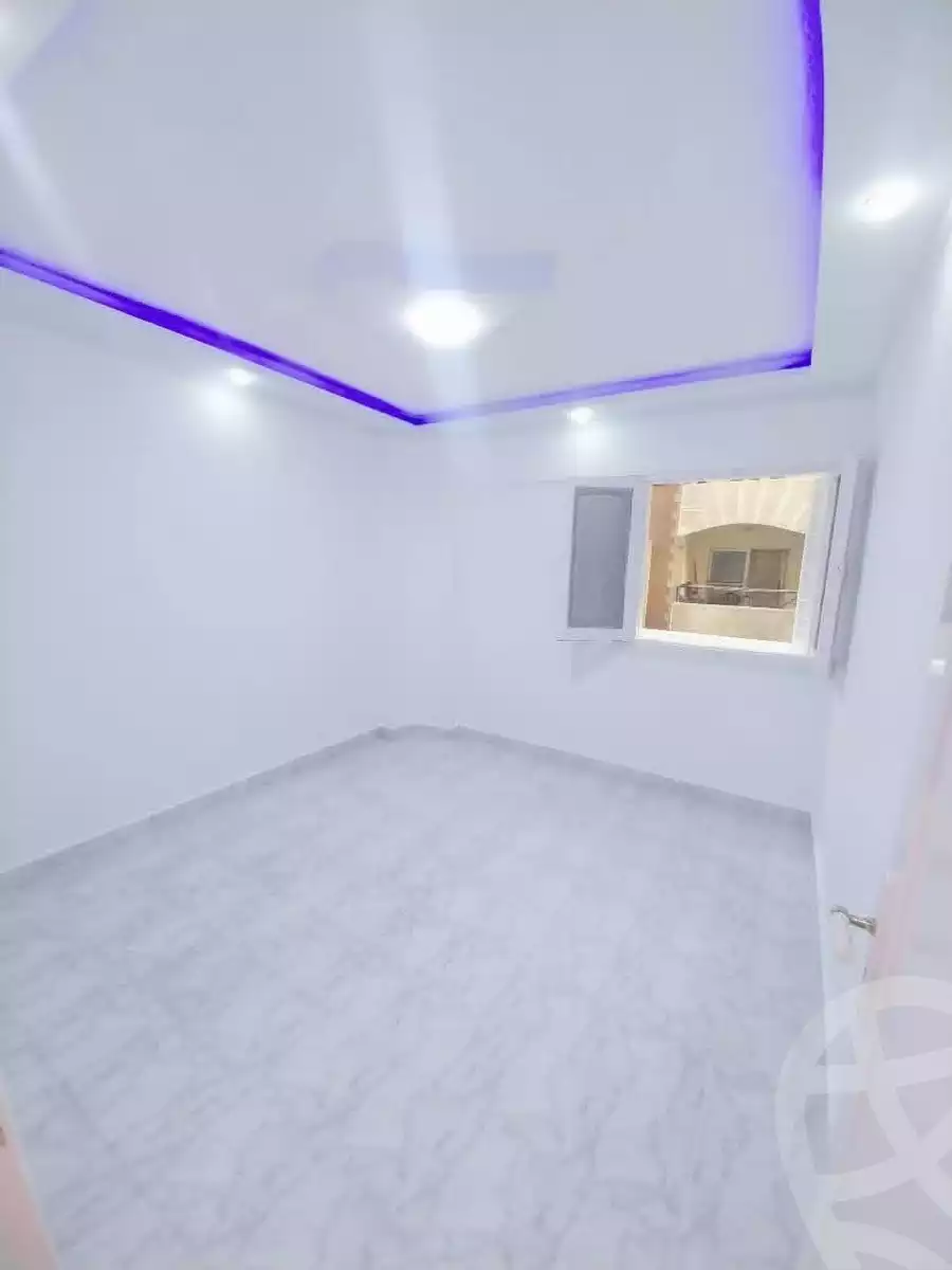 https://aqarmap.com.eg/ar/listing/6720725-for-sale-alexandria-l-jmy-shataa-el-nakheel
