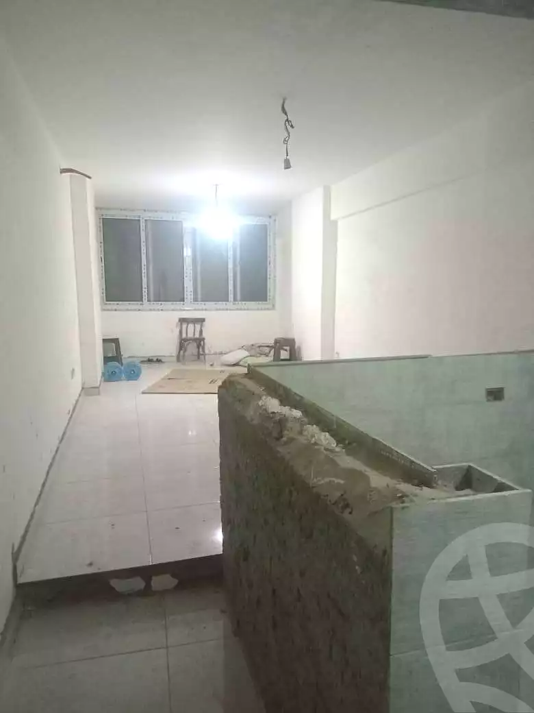 https://aqarmap.com.eg/ar/listing/6720748-for-sale-cairo-nozha-2-Street-15