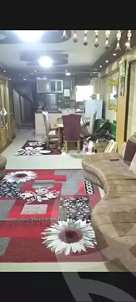 https://aqarmap.com.eg/en/listing/6720774-for-sale-alexandria-l-jmy-lbytsh-shahr-al-assal-st
