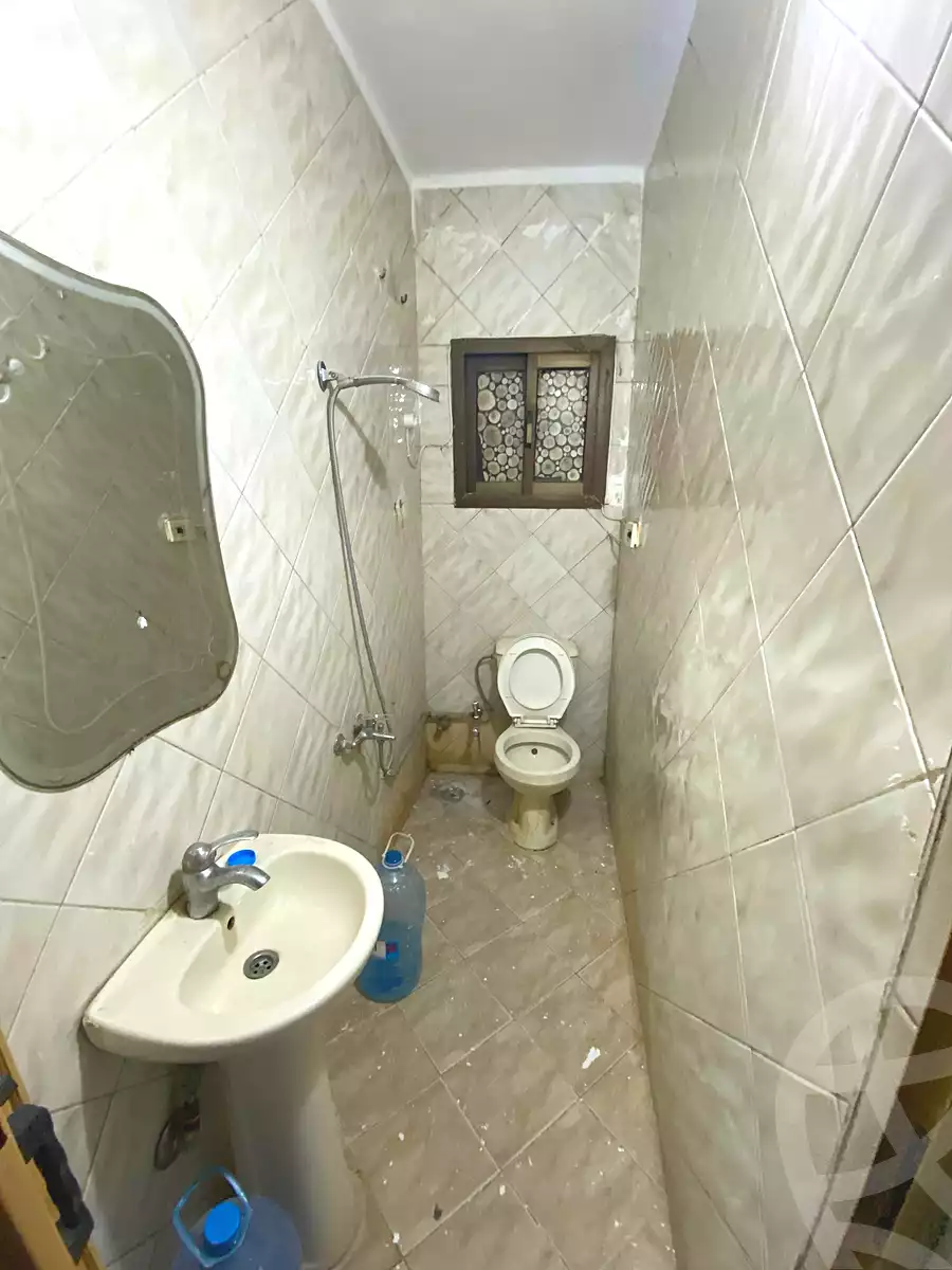 https://aqarmap.com.eg/ar/listing/6720776-for-rent-cairo-el-haram-el-maryotya