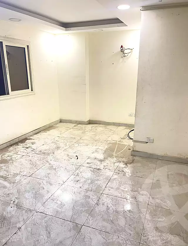 https://aqarmap.com.eg/en/listing/6720787-for-rent-cairo-el-haram-shareaa-el-haram