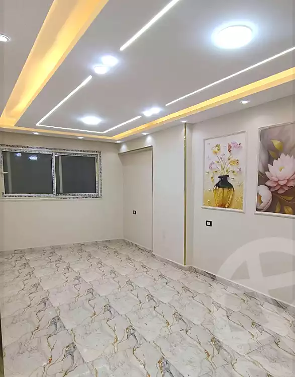 https://aqarmap.com.eg/en/listing/6720788-for-sale-cairo-elnozha-Streettt-27